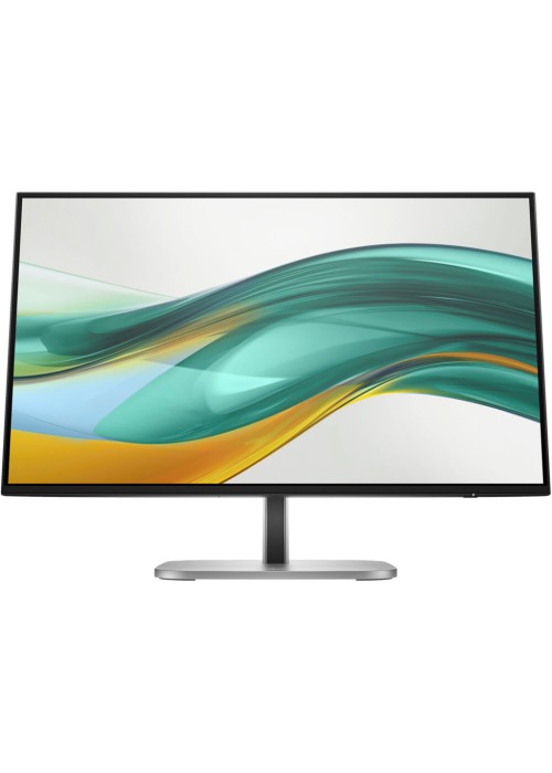 Монітор HP S5 Pro 524pf (9D9L6UT)