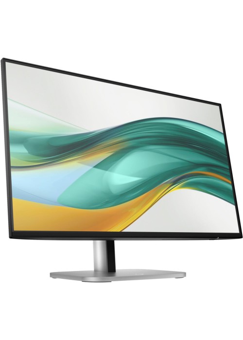 Монітор HP S5 Pro 524pf (9D9L6UT)