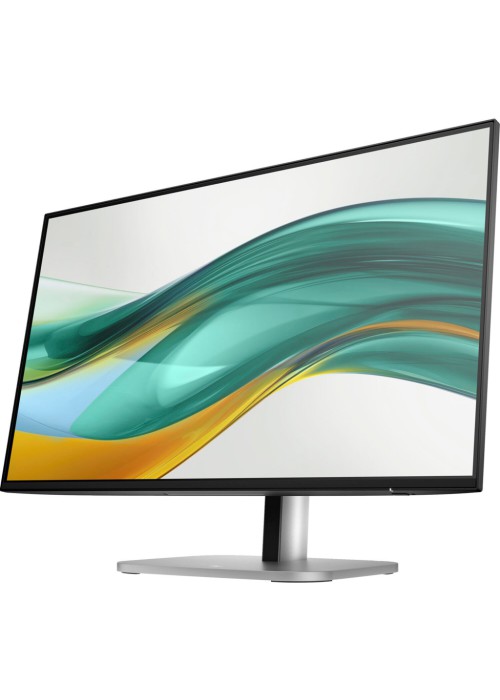 Монітор HP S5 Pro 524pf (9D9L6UT)