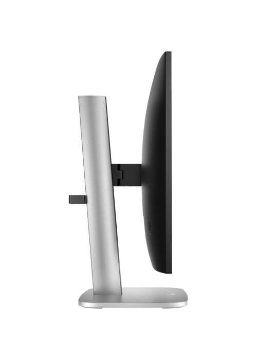 Монітор HP S5 Pro 524pf (9D9L6UT)