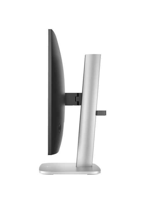 Монітор HP S5 Pro 524pf (9D9L6UT)