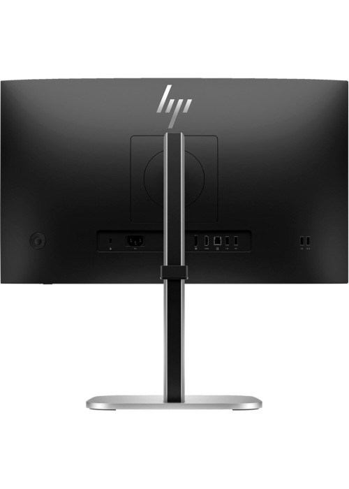 Монітор HP S5 Pro 524pf (9D9L6UT)