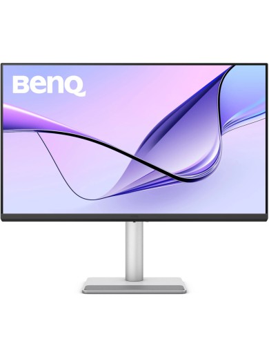 Монітор BenQ MA320U Silver