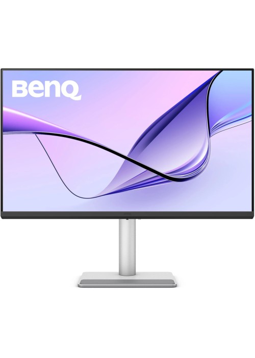 Монітор BenQ MA320U Silver