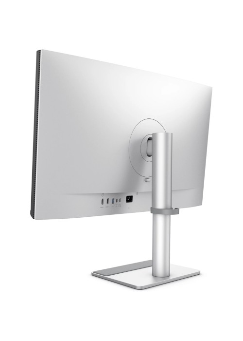 Монітор BenQ MA320U Silver