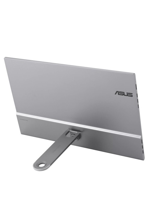 Монітор ASUS ZenScreen MQ16AHE (90LM07SV-B02170)
