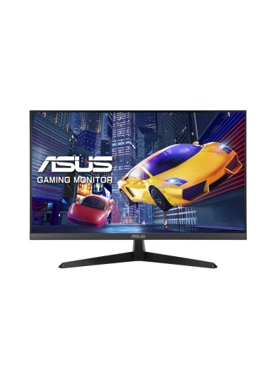 Монітор ASUS VY279HGR (90LM06D3-B02171)