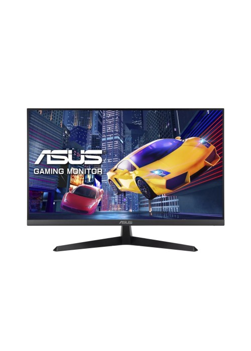Монітор ASUS VY279HGR (90LM06D3-B02171)