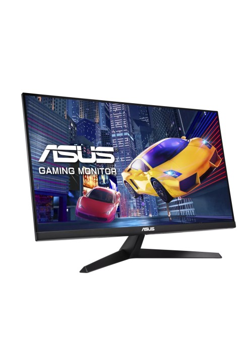Монітор ASUS VY279HGR (90LM06D3-B02171)
