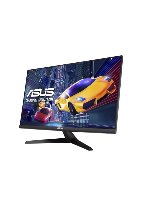 Монітор ASUS VY279HGR (90LM06D3-B02171)