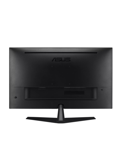 Монітор ASUS VY279HGR (90LM06D3-B02171)