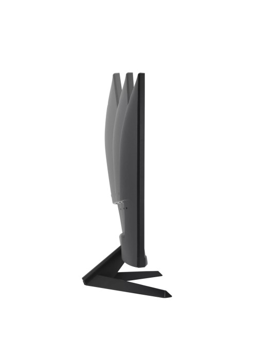 Монітор ASUS VY279HGR (90LM06D3-B02171)