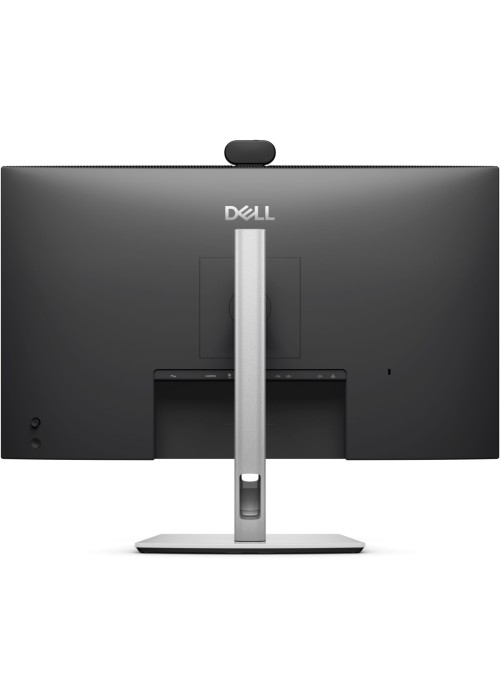 Монітор Dell P2726DEB (210-BVHR)