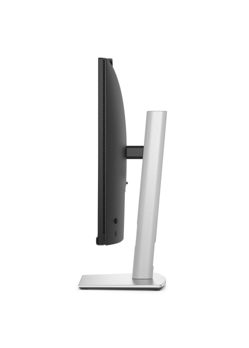 Монітор Dell P2726DEB (210-BVHR)