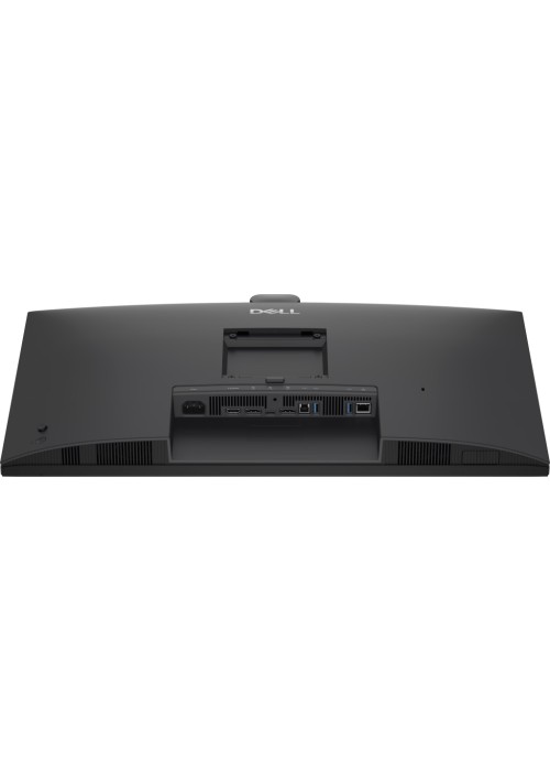 Монітор Dell P2726DEB (210-BVHR)