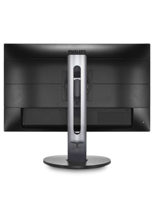 Монітор 23.8 "Philips 241B7QUPBEB / 00