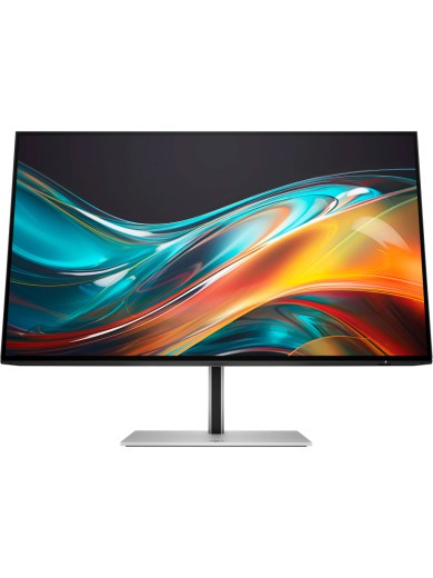 Монітор HP S7 Pro 724pf (8X530AA)