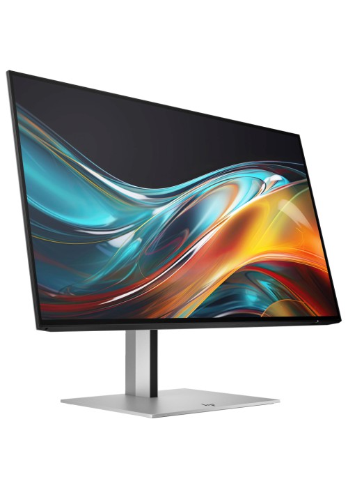 Монітор HP S7 Pro 724pf (8X530AA)