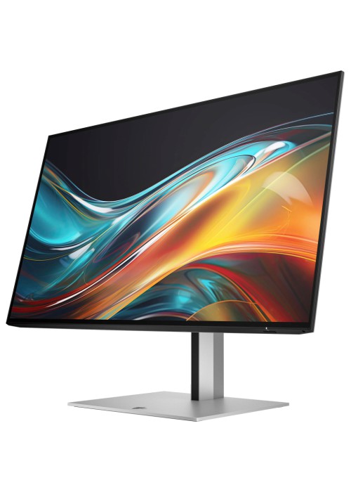Монітор HP S7 Pro 724pf (8X530AA)