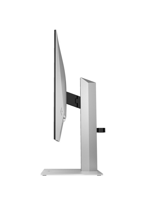 Монітор HP S7 Pro 724pf (8X530AA)