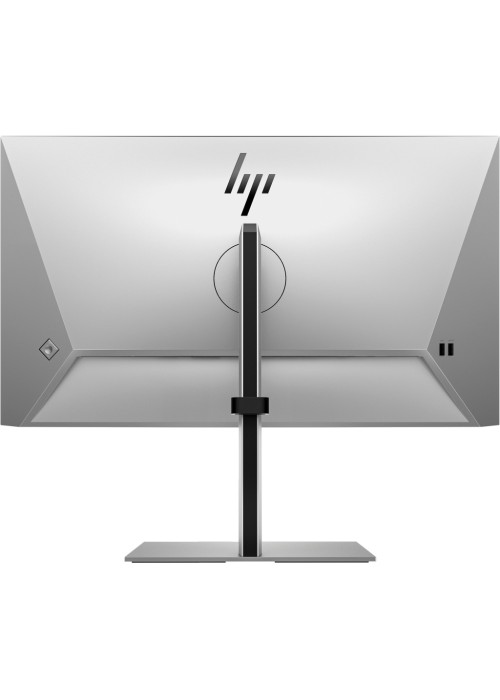 Монітор HP S7 Pro 724pf (8X530AA)