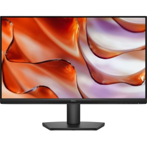 Монітор Dell SE2425HM (210-BQZT)