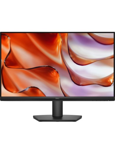 Монітор Dell SE2425HM (210-BQZT)