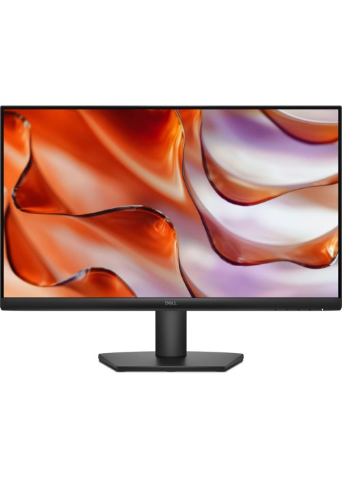 Монітор Dell SE2425HM (210-BQZT)