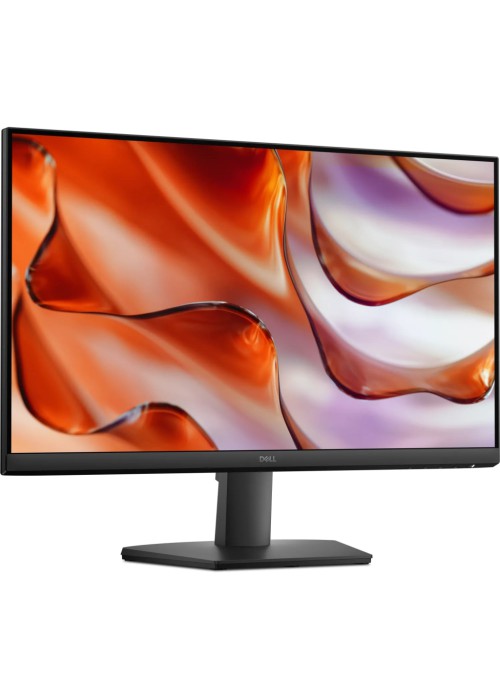 Монітор Dell SE2425HM (210-BQZT)