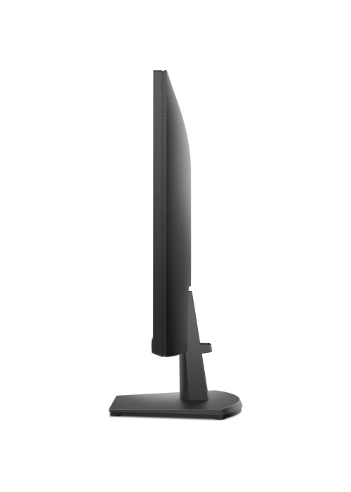 Монітор Dell SE2425HM (210-BQZT)