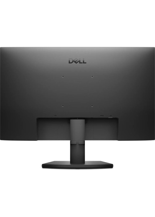 Монітор Dell SE2425HM (210-BQZT)