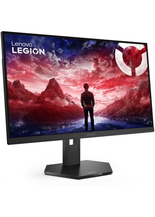 Монітор Lenovo Legion 27Q-11 (67D3GAC1UA)