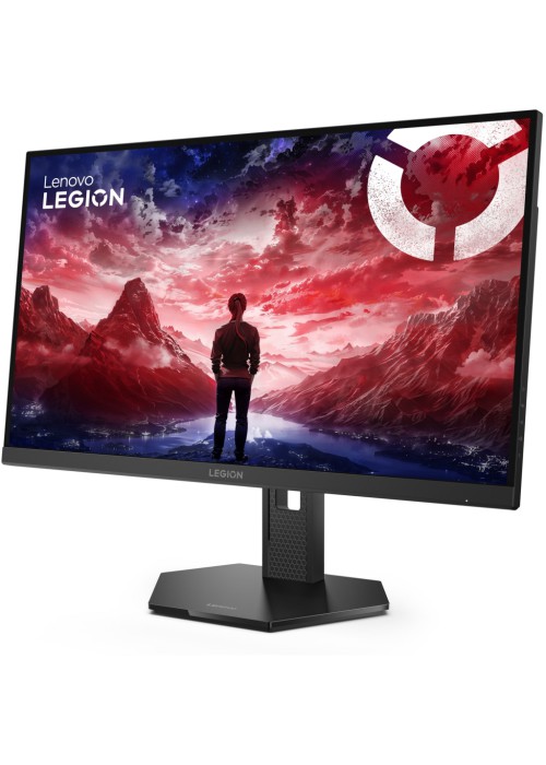 Монітор Lenovo Legion 27Q-11 (67D3GAC1UA)