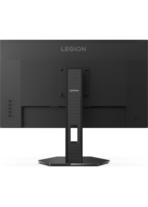 Монітор Lenovo Legion 27Q-11 (67D3GAC1UA)