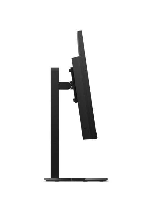 Монітор Lenovo Legion 27Q-11 (67D3GAC1UA)