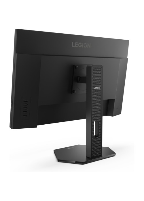 Монітор Lenovo Legion 27Q-11 (67D3GAC1UA)