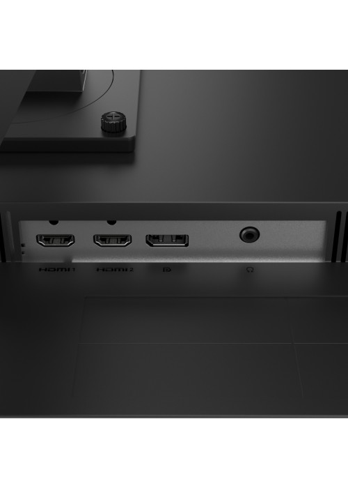 Монітор Lenovo Legion 27Q-11 (67D3GAC1UA)