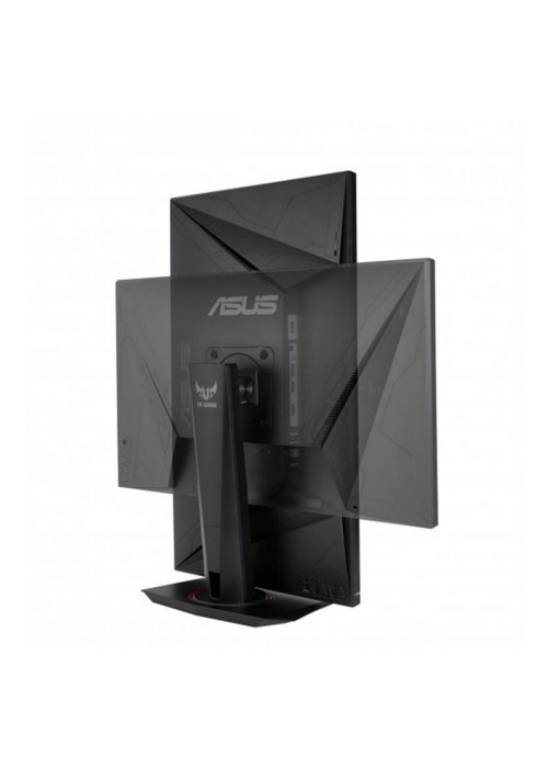 Монітор Asus 27