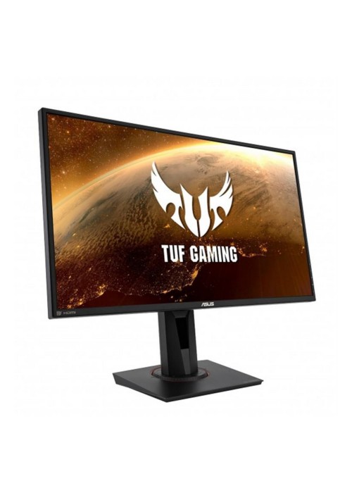 Монітор Asus 27