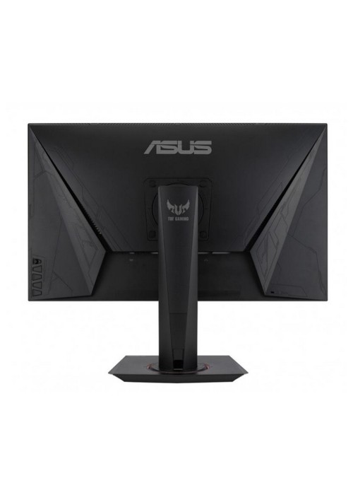 Монітор Asus 27