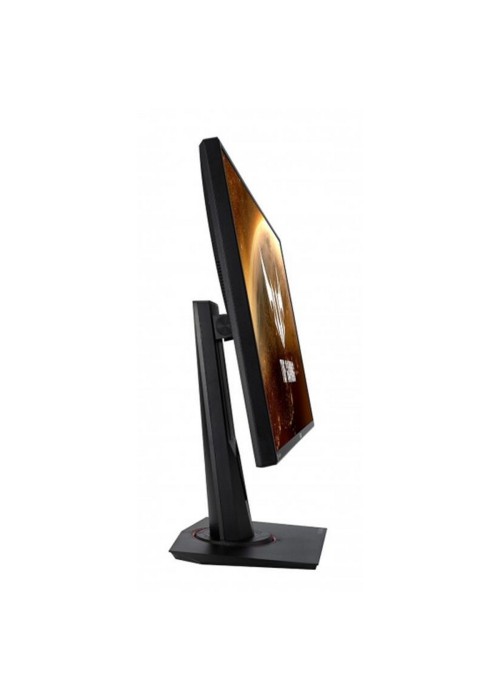 Монітор Asus 27
