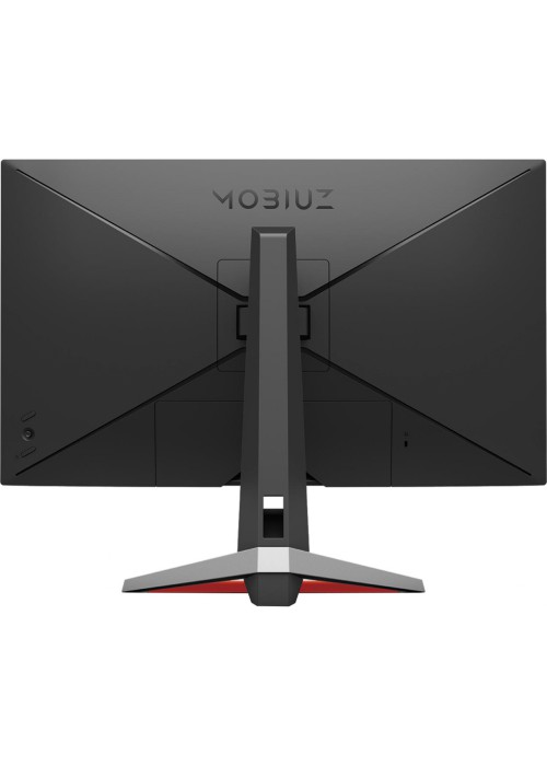 Монітор BenQ EX2710S DARK GREY (9H.LKFLA.TBE)