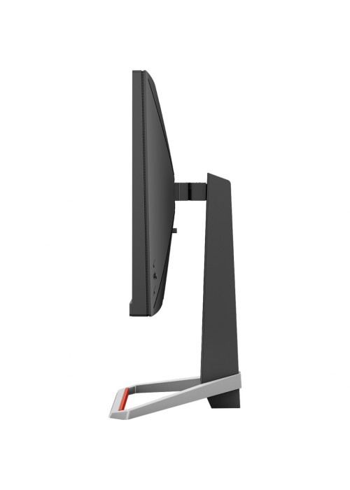 Монітор BenQ EX2710S DARK GREY (9H.LKFLA.TBE)