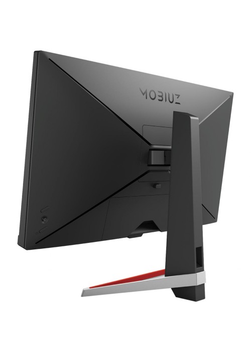 Монітор BenQ EX2710S DARK GREY (9H.LKFLA.TBE)