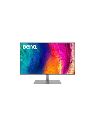 Монітор BenQ PD3225U