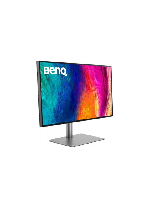 Монітор BenQ PD3225U