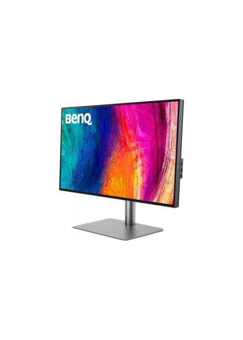 Монітор BenQ PD3225U