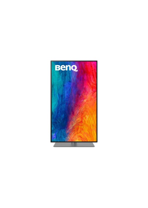Монітор BenQ PD3225U