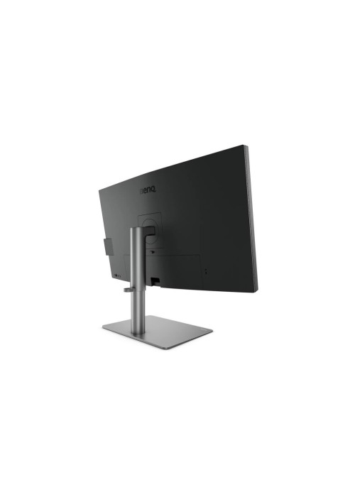 Монітор BenQ PD3225U