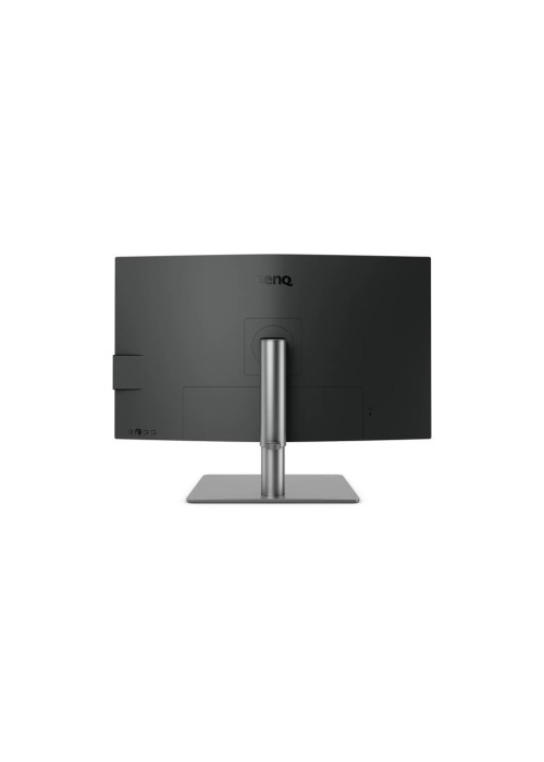 Монітор BenQ PD3225U